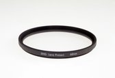Marumi Filter DHG Protect 46 mm
