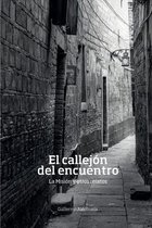 El callejon del encuentro