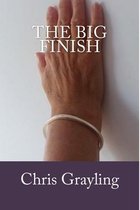 The Big Finish