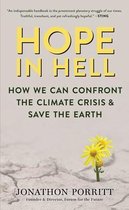 Hope in Hell