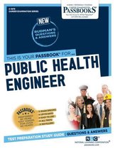 Career Examination- Public Health Engineer (C-1979)