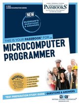 Microcomputer Programmer, 3923