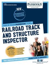 Railroad Track and Structure Inspector, 209