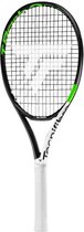 Tecnifibre TFlash 285 CES Senior Tennisracket - Gripmaat L3