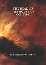 The Head of the House of Coombe