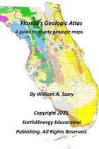 Florida's Geologic Atlas