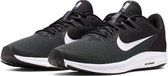 Nike Downshifter 9 Sportschoenen Heren - Black/White-Anthracite-Cool Grey maat 49.5