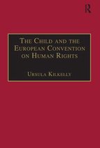 The Child and the European Convention on Human Rights