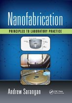 Optical Sciences and Applications of Light- Nanofabrication