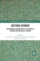 Beyond Gender