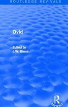 Routledge Revivals- Ovid (Routledge Revivals)