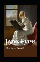 Jane Eyre illustrata