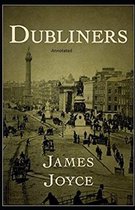 Dubliners
