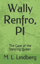 Wally Renfro, PI