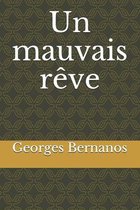 Un mauvais reve