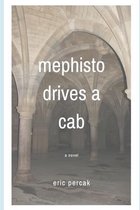 Mephisto Drives a Cab