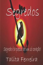 Segredos