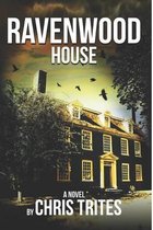 Ravenwood House