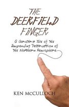 The Deerfield Finger