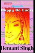Happy Go Lucky