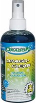 Dragon Clean Glasreiniger