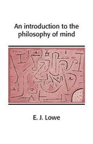 An Introduction To Philosophy Of Mind