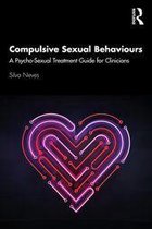 Compulsive Sexual Behaviours