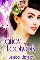 Sweethearts & Jazz Nights 3 - Fancy Footwork