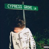 Cypress Grove (LP)