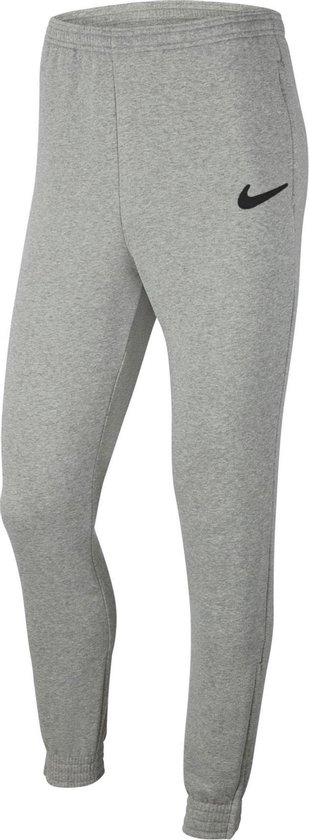 Pantalon Nike - Homme - gris clair