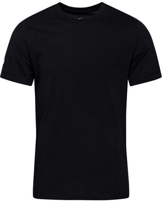 T-shirt Nike Park pour Homme - Taille XL