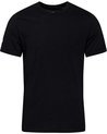 Nike Park Heren T-Shirt - Maat XL