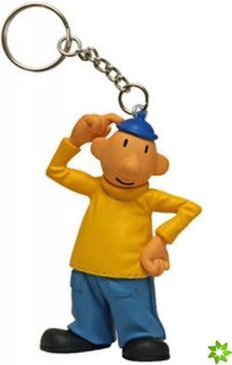 Buurman En Buurman