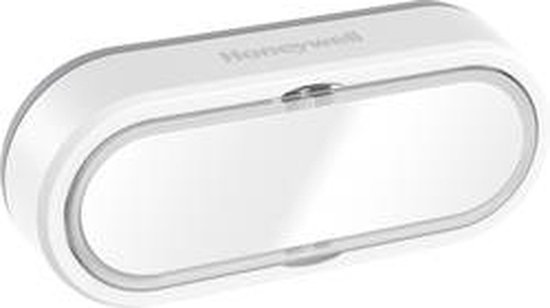 Honeywell Home DCP911 Zender voor Draadloze deurbel Met naambord