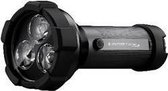 Ledlenser P18R Work Zaklamp LED 2600 lm 70 h 669 g