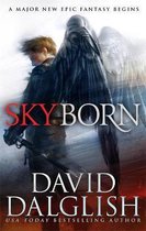 Skyborn