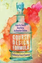Course Design Formula