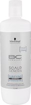 Schwarzkopf BonaCure Scalp Genesis Purifying Shampoo
