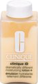 Clinique iD Dramatically Different Moisturizing Lotion - 115 ml