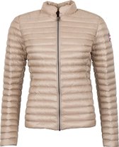 Colmar Jas - Vrouwen - beige