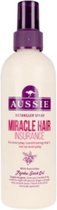 Aussie Miracle Hair Insurance Conditioning Spray 250 Ml