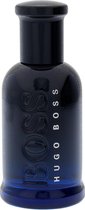 Hugo Boss Bottled Night 50 ml - Eau de Toilette - Herenparfum