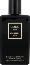 Chanel - Coco Noir - 200 ml
