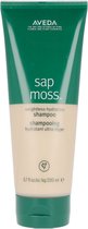 Aveda Sap Moss Weightless Hydration Shampoo 200 Ml