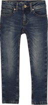 Vinrose Jongens Jeans - Maat 122