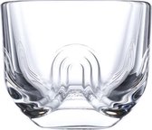 Folies Amuseglaasjes - Amuseglas - Aperitief - 80ml - 6 stuks