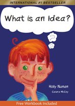 What is an Idea?