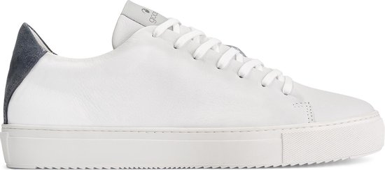 Bekijk hier de Christian DAWN van Goosecraft | by SHUZ