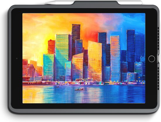 Ipad pro 10.2 deals