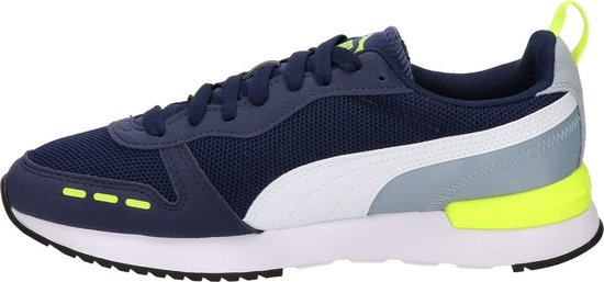 puma triton idp running shoes